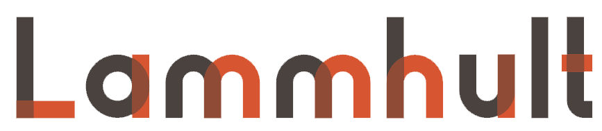 Lammhult