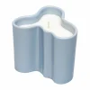 Iittala Aalto doftljus 8 cm Vatten