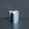 Best Iittala Aalto doftljus 11 cm Vatten