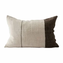Sale Tell Me More Adrian kuddfodral 40x60 cm Brown