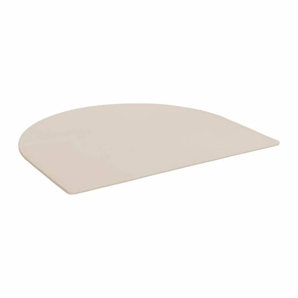 Hot Fritz Hansen After stolsdyna 48 5x43 5 cm Natural