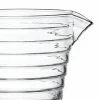 Iittala Aino Aalto bringare klar