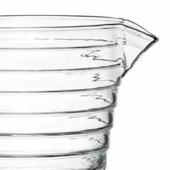 Iittala Aino Aalto bringare klar