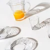 Iittala Aino Aalto dricksglas 22 cl 2-pack klar