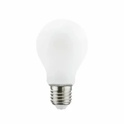 Airam Filament LED dim to warm-normal ljuskälla opal 7w e27 7w