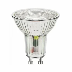Airam ljuskälla GU10 LED 15W