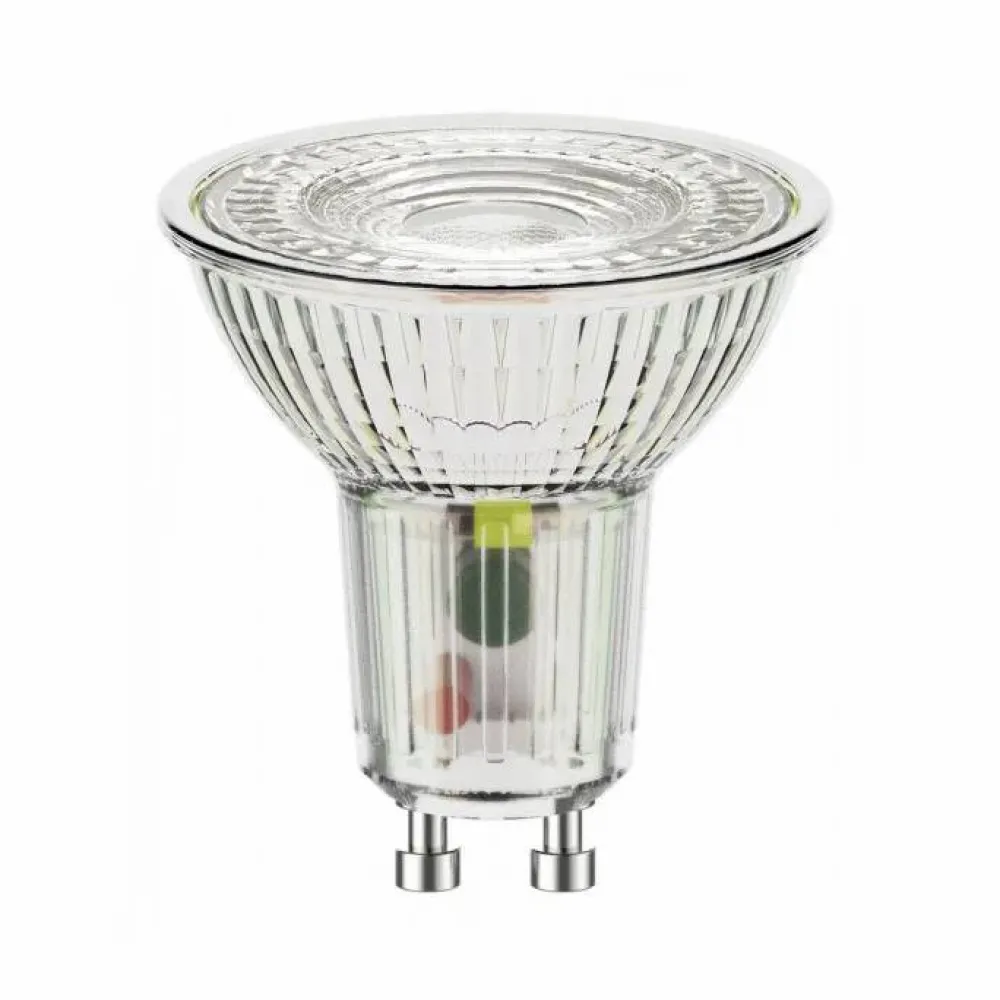 Airam ljuskälla GU10 LED 15W
