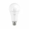 Online Airam Superlux Normal A67 ljuskälla LED dimbar E27 20W opal