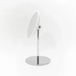 Bosign AirMirror bordsspegel x15 löstagbar magnetisk Ø16 5 cm