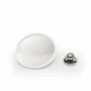 Bosign AirMirror sminkspegel x15 löstagbar m. sugpropp Ø16 5 cm