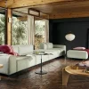 Hot Vitra Akari 10A Standard lamp golvlampa Vit