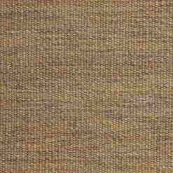 New Kateha Allium matta 200x300 cm Desert straw