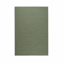 Online Kateha Allium matta 200x300 cm Willow green