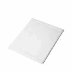 Lexington American Sheet underlakan white 180x260