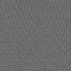 Outlet Fiam Amigo Soft dyna till solsäng Grey