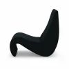 Vitra Amoebe fåtölj Hola sea green