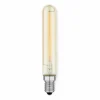 Normann Copenhagen Amp glödlampa E14 Klar