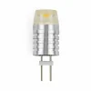 Normann Copenhagen Amp LED G4 ljuskälla Klar 0 8W