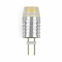 Normann Copenhagen Amp LED G4 ljuskälla Klar 0 8W