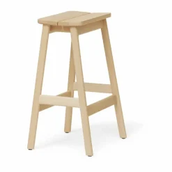 Clearance Form & Refine Angle Standard barpall 65 cm Bok