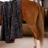 Clearance Byon Anima filt 130x200 cm Zebra