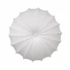 Watt & Veke Anna plafond vit ø80 cm
