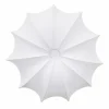 Watt & Veke Anna plafond Vit 40 cm
