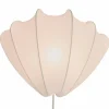 Sale Watt & Veke Anna S vägglampa White