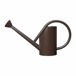 New Ferm Living Antila vattenkanna Dark chocolate 4 L