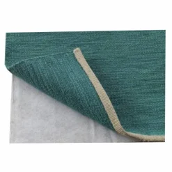 Best Kateha Anti-slip mattunderlägg 70x240