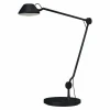 Fritz Hansen AQ01 bordslampa Svart