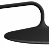 Fatboy Archigrande outdoor lampa Anthracite 233 cm
