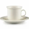 Best Arabia Arctica kaffefat Ø13 5 cm
