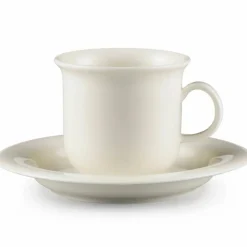 Best Arabia Arctica kaffefat Ø13 5 cm