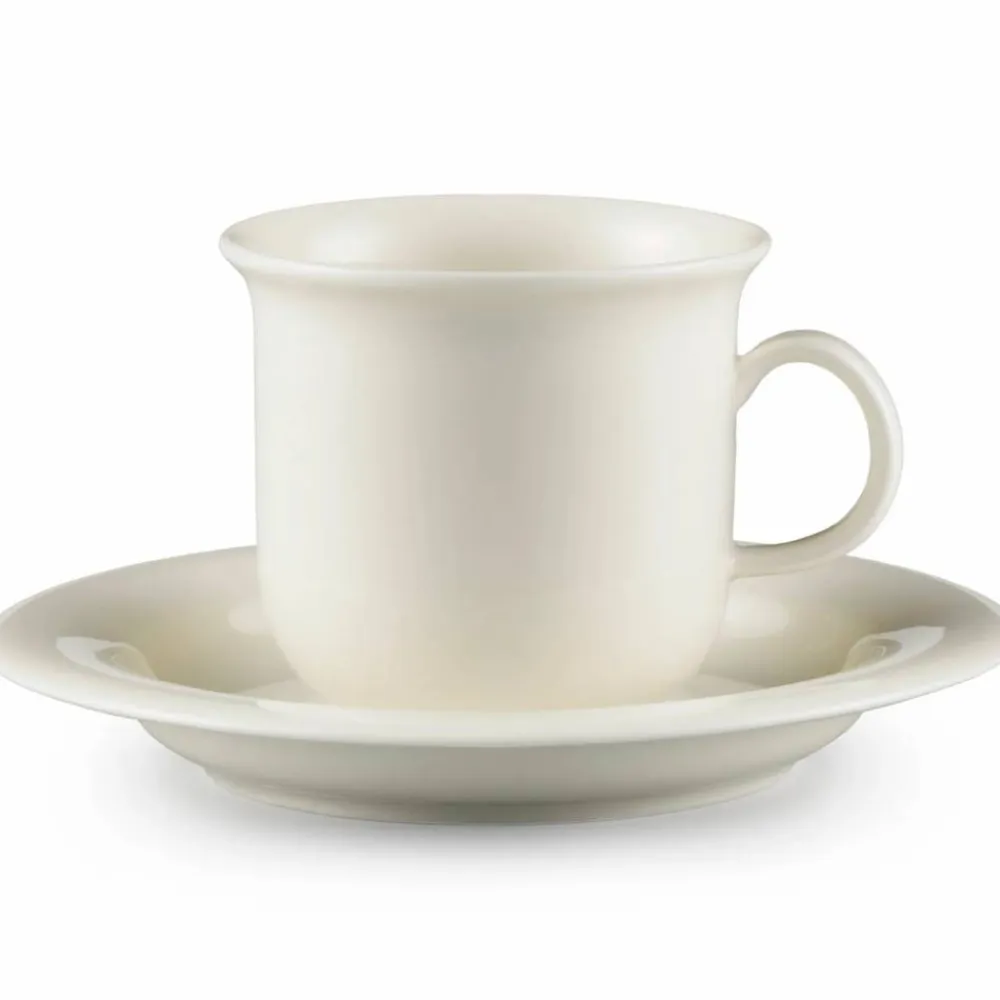 Best Arabia Arctica kaffefat Ø13 5 cm