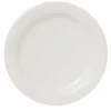 Arabia Arctica tallrik 23 cm