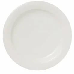 Arabia Arctica tallrik 23 cm