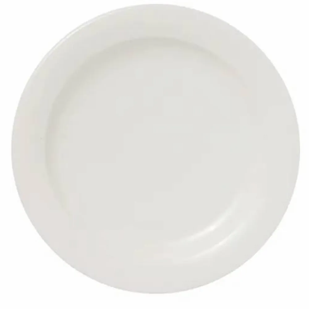 Arabia Arctica tallrik 23 cm