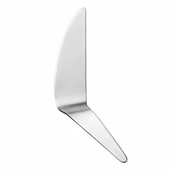 Georg Jensen Arne Jacobsen tårtspade 24 5 cm