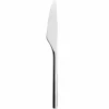 Outlet Iittala Artik matkniv Rostfritt stål