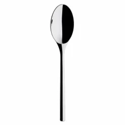 Clearance Iittala Artik matsked Rostfritt stål