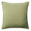 Best Chhatwal & Jonsson Arun kuddfodral 50x50 cm Cactus green