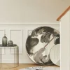 Discount AYTM Arura tvålpump 20 cm Svart