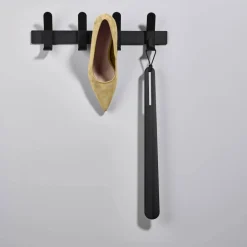 Zone Denmark A-Shoehorn skohorn 45 cm Black