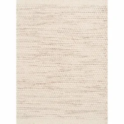 Sale Linie Design Asko matta 70x140 cm Off white