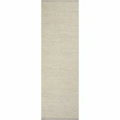 Online Linie Design Asko matta 80x250 cm Steel