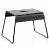Sale Zone Denmark A-Stool pall Black (svart)