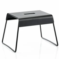 Sale Zone Denmark A-Stool pall Black (svart)