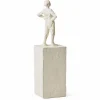 Best Kähler Astro skulptur Lejonet