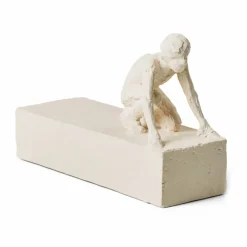 Kähler Astro skulptur Väduren